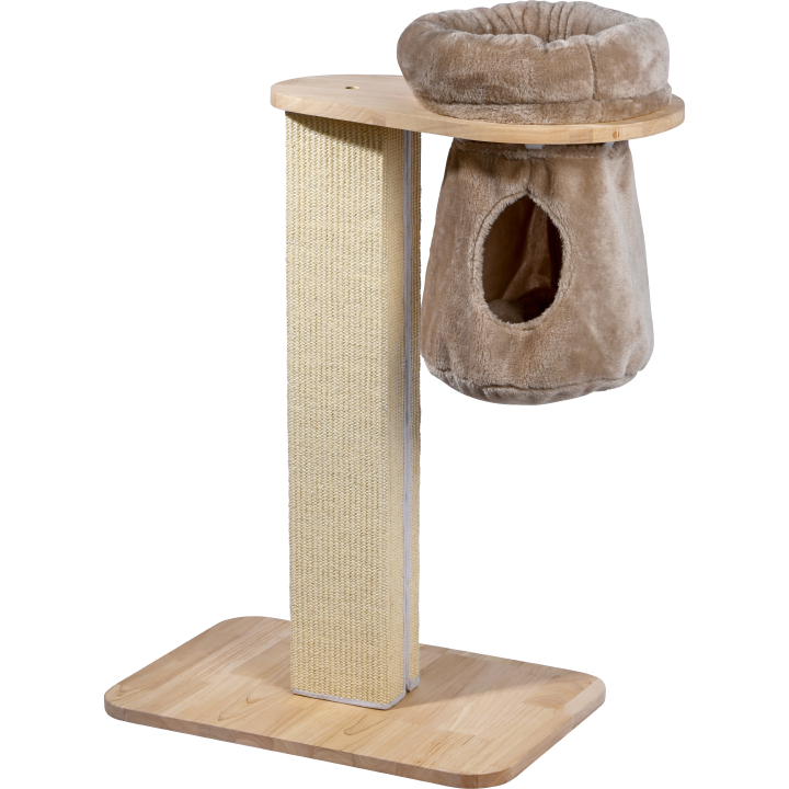 dobar Kratzbaum Dreamy